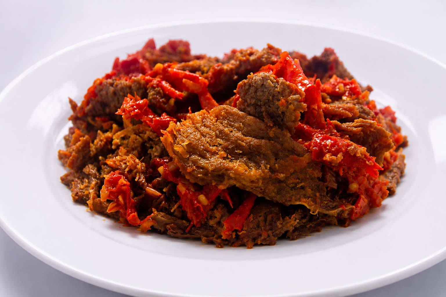 Dish 3